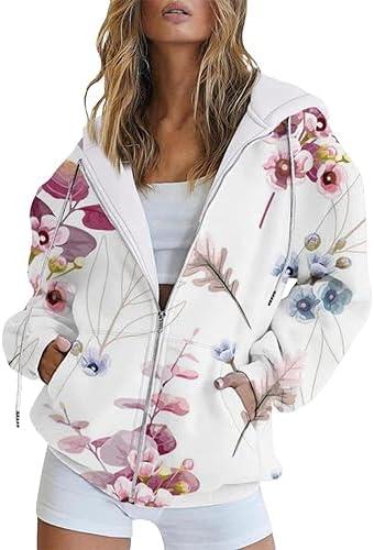 Explore Chic Denim Jackets for Women ‍–​ Trendy & Affordable