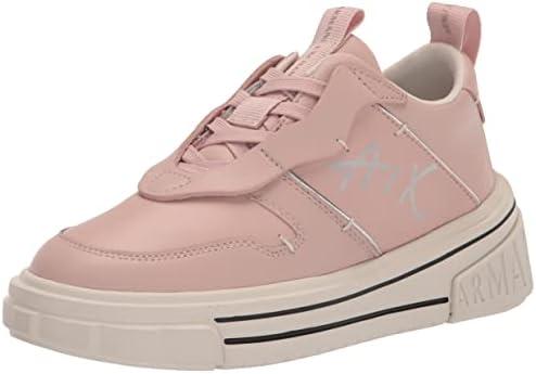 Stylish Women's ⁢Sneakers for Every Occasion Available Now!