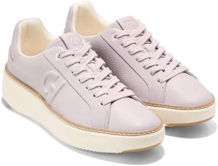 Stylish Women's Sneakers for Every Occasion ‌Available‍ Now!