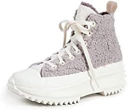 Stylish Women's Sneakers for Comfort ‍and Fashion Choices