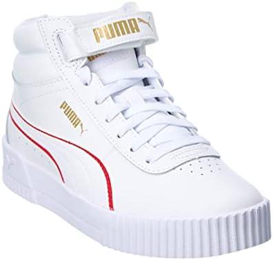 Stylish Women's Sneakers for Comfort and Fashion Choices