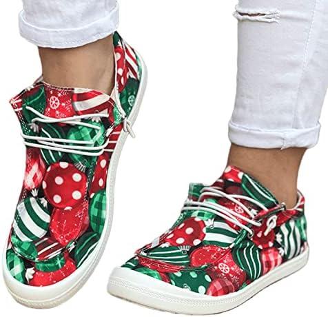 Stylish Women's Sneakers for Comfort and ‌Fashion Choices