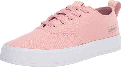 Stylish Women's Sneakers for Comfort and Fashion Choices