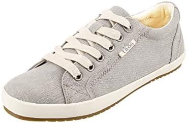 Stylish Women's Sneakers for Comfort and Fashion Choices