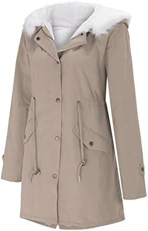 Explore our trendy women's jackets for autumn ‌styles!