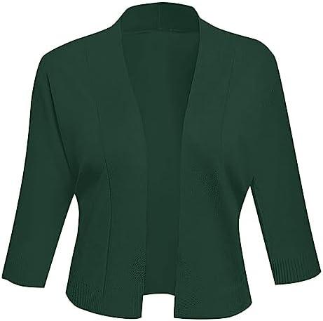 Explore our trendy women's jackets for autumn styles!