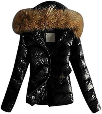 Explore our trendy women's jackets for autumn styles!