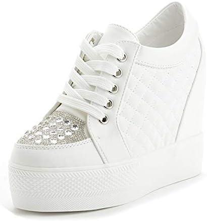 Explore trendy women's ​sneakers: comfort, style, and savings!