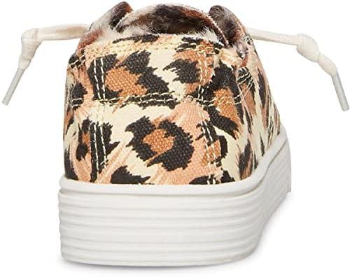 Explore trendy women's sneakers: comfort, style, and savings!