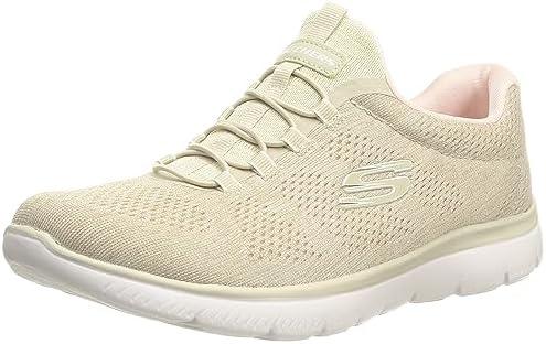 Explore trendy women's sneakers:​ comfort,​ style, and savings!