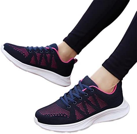 Explore trendy women's sneakers: ⁤comfort, style, and savings!