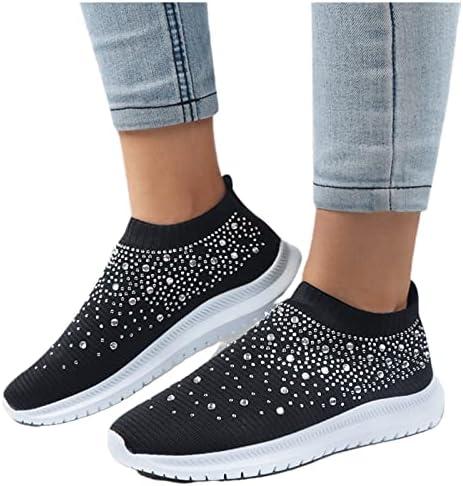 Explore ⁣trendy​ women's sneakers: comfort, style, and savings!