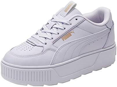 Explore trendy women's sneakers: comfort, style, and savings!