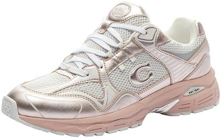 Explore trendy women's ‍sneakers: comfort, style, ​and savings!