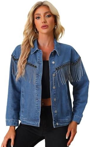 Trendy ⁤Women's Fashion: ​Jackets, Tops, and Swimwear Galore!