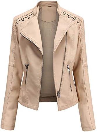 Elevate Your Style⁤ with Trendy Women's Fashion Jackets!