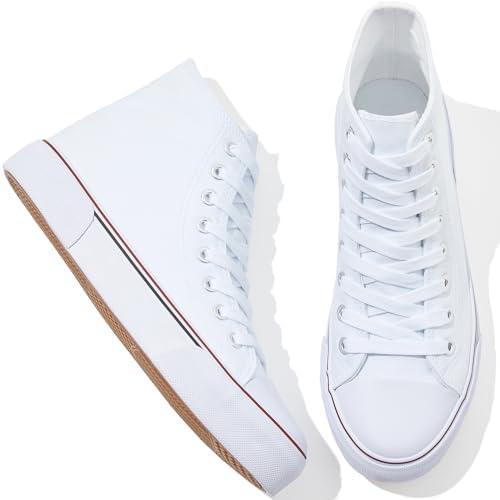 Explore Stylish Women's Sneakers for Every Occasion Online!