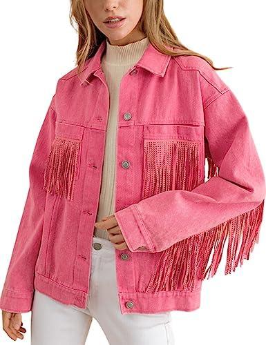 Explore Trendy Women's Jackets⁢ and Tops for Every Occasion