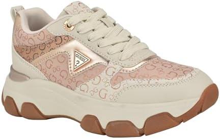 Discover Stylish and Comfortable Women's Sneakers Today!