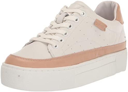 Discover Stylish and Comfortable Women's Sneakers Today!