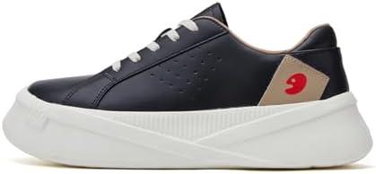 Discover Stylish and Comfortable Women's Sneakers Today!