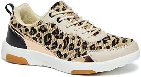 Discover Stylish and Comfortable Women's Sneakers Today!