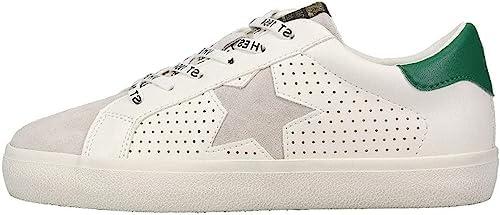 Discover Stylish Women's Sneakers for Every Occasion