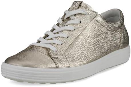 Trendy Women's Sneakers Collection: Style and Comfort Unite!