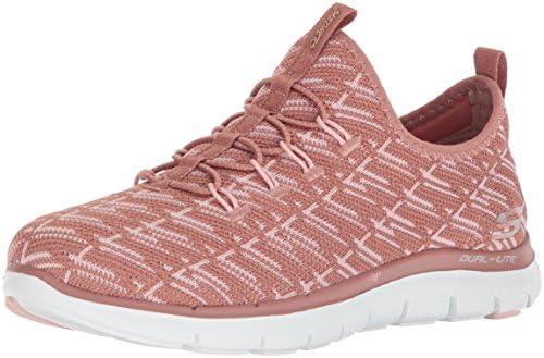 Trendy Women's ​Sneakers Collection: Style and Comfort Unite!