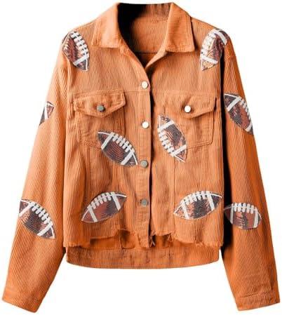 Explore Trendy Women's Denim Jackets for ⁤Every Style!