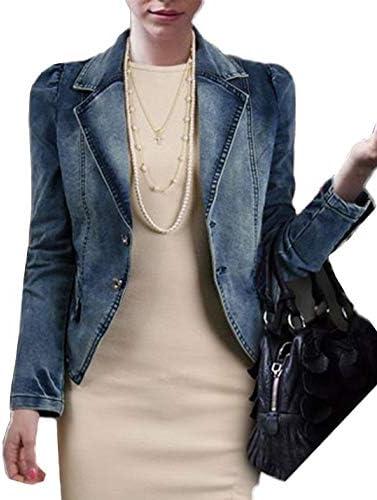 Stylish Women's Denim ‍& Jackets for Every Occasion