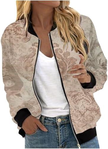 Stylish Women's Denim & Jackets for ⁤Every Occasion