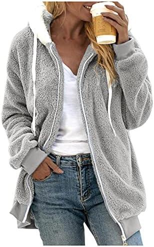 Stylish‌ Women's Denim Jackets for ‌Every Occasion Online