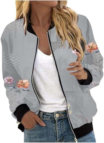 Stylish Women's Denim Jackets for Every Occasion Online