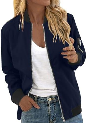 Stylish Women's Denim Jackets for Every Occasion Online