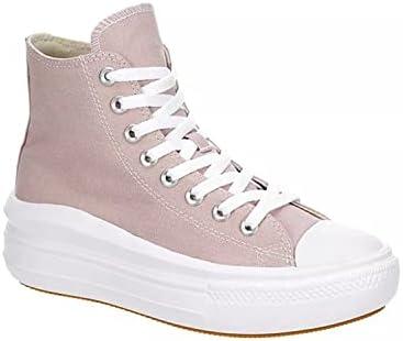 Stylish Women's Sneakers for Comfort and Everyday Wear