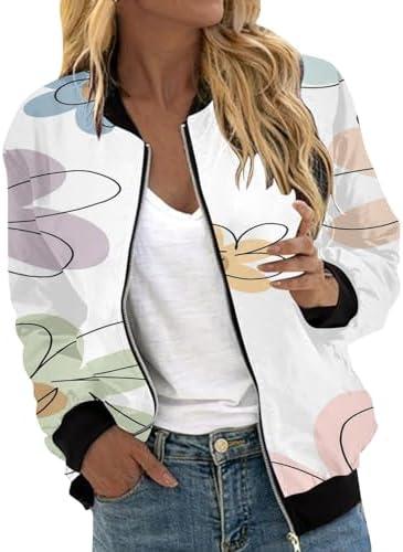 Trendy Women's Jackets⁣ for Fall: ‍Stylish Options Await!