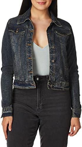 Trendy Women's Jackets for ‌Fall: Stylish Options Await!