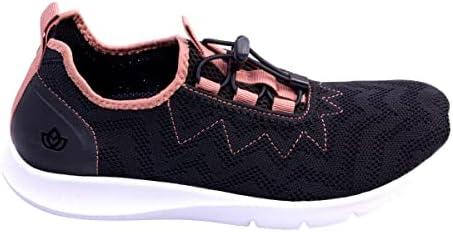 Stylish ‌Women's⁢ Sneakers: Comfort Meets Trendy Design