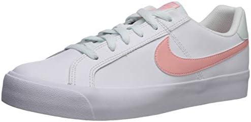 Stylish Women's Sneakers: Comfort Meets Trendy Design