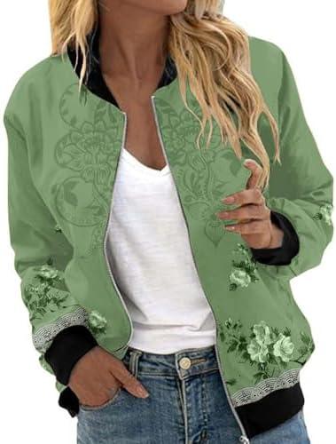 Explore Trendy ⁢Women's Denim Jackets for Every Occasion!