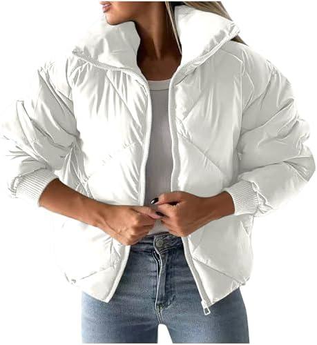 Explore Trendy Women's Jackets for Fall⁣ 2024!