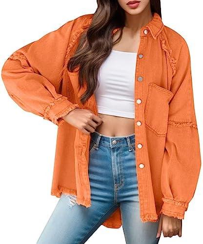 Explore⁣ Trendy​ Women's Jackets for Every Season⁢ Online!