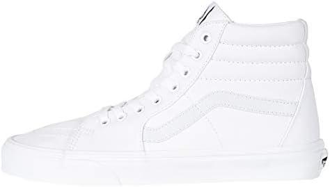 Discover Stylish and Comfortable Women's Sneakers Online