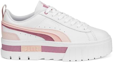 Discover ⁣Stylish and⁣ Comfortable ​Women's Sneakers Online