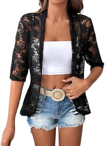 Trendy Women's Denim Jackets for Every Occasion and Style