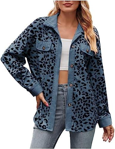 Trendy Women's ⁣Denim Jackets for Every‌ Occasion and Style