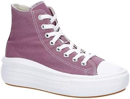 Stylish and Comfortable Women's Sneakers for Every Occasion