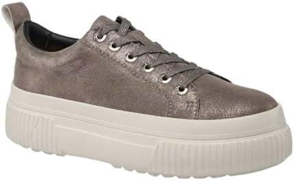 Stylish and Comfortable Women's Sneakers for Every Occasion