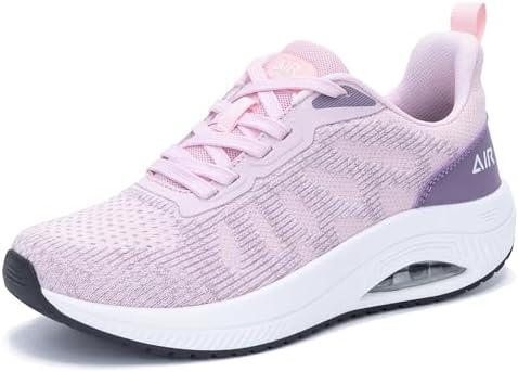 Explore Stylish and Comfortable Women's Sneakers Online!